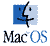 MacOS